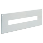 MAS - PANNELLO 24 DIN 600X200 - BTICINO LEGRAND 9531/24