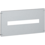 MAS - PANNELLO 24 DIN 600X300 - BTICINO LEGRAND 9533/24