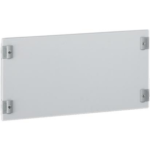 MAS - PANNELLO 1/4 GIRO CIECO600X300 - BTICINO LEGRAND 9533Q