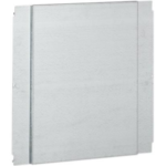 MAS - PIASTRA INTERNA 600X400 - BTICINO LEGRAND 9545L