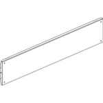 MAS - PANNELLO CIECO 850X150 - BTICINO LEGRAND 9779