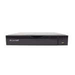 XVR 16 INGRESSI 2MP, HDD 2TB - COMELIT AHDVR016S02A