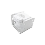 LEF REATTORE 50W PER SODIO ALTA PRESSIONE E IODURI METALLICI - COD. AL005SI