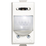 MATIX- INTERRUTTORE IR PASSIVI 1M - BTICINO LEGRAND AM5751N