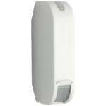 SENSORE DOPPIA TECNOLOGIA TENDA ANTIMASK - COMELIT DT12ECAMB