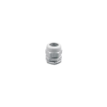 PRESSACAVO IP68 P. PG7 CONTRODADO MONT. - ELETTROCANALI SERIE CIVILI EC51007