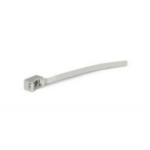 CLIPS FISSATUBO A FASCETTA 32/63 - ELETTROCANALI SERIE CIVILI ECCFF2
