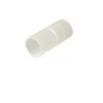 GIUNTO PER TUBI FLESSIBILI CORRUGATI D.32 - ELETTROCANALI SERIE CIVILI ECGFLEX32