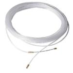 SONDA TIRAFILI IN NYLON DIAM.4 MT 15 - ELETTROCANALI SERIE CIVILI ECS4-15