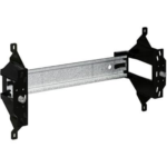 MULTIBOARD - ADATTATORE CENTRALINI 8 MOD - BTICINO LEGRAND F215/DIN/08