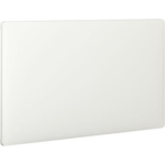 LINEA SPACE - CENTRALINO INCASSO 18M BIANCO - BTICINO LEGRAND F315PB18