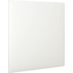 LINEA SPACE - CENTRALINO INCASSO 36M D2 BIANCO - BTICINO LEGRAND F315PB36D2