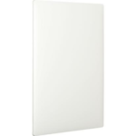 LINEA SPACE - CENTRALINO INCASSO 36M D3 BIANCO - BTICINO LEGRAND F315PB36D3