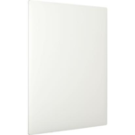 LINEA SPACE - CENTRALINO INCASSO 54M BIANCO - BTICINO LEGRAND F315PB54