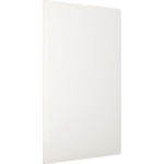 LINEA SPACE - CENTRALINO INCASSO 72M BIANCO - BTICINO LEGRAND F315PB72