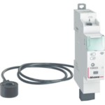 MODULO GESTIONE CARICHI CONN WITH NETATMO - BTICINO LEGRAND FC80GCS
