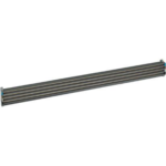 EASY 125 - RIPARTITORE 24 MODULI - BTICINO LEGRAND FEN24MOD