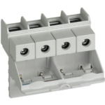 EASY 125 - MODULO ALIMENTAZIONE 125A 4P - BTICINO LEGRAND FENALM