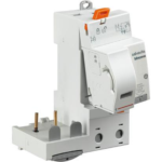 BTDIN-BDA G2 63A 2P 30MA A - BTICINO LEGRAND G23A63
