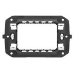 SUPPORTO STANDARD ITALIANO - 3 POSTI - CHORUS - GEW GW16803