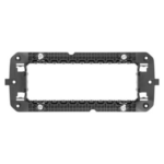 SUPPORTO STANDARD ITALIANO - 6 POSTI - CHORUS - GEW GW16806