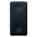 INVERTITORE 16AX SY/BK - GEW GW21579