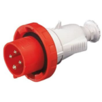 SPINA MOBILE STAGNA 3P+T 16A 400V 6H - GEW GW60030