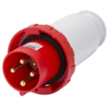 GEWISS SPINA MOBILE STAGNA 3P+T 63A 400V 6H - GEW GW61052