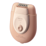 PHILIPS DEPILATORE BEAUTY - COD. HP6443/00
