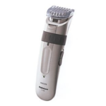 PHILIPS REGOLABARBA ELETTRICORICARICABILE - COD. HQT788