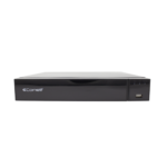 NVR 8CH, 4K, POE, HDD 1TB - COMELIT IPNVR008S08PC