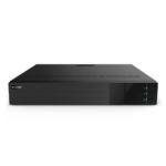NVR 16CH 8MP POE HDD 2TB - COMELIT IPNVR016A08PA