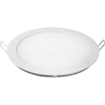 IPERLUX PANNELLO LED DA INCASSO 25W 3000K - COD. IPR1025W