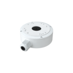 BOX CONNESSIONE IP66 ADVANCE TURRET VARI - COMELIT JBA-TBBA