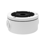BOX METALLICO FIXFOCAL SMART,IP66 - COMELIT JBSFIX66A
