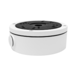 BOX METALLICO VARIFOCAL SMART,IP66 - COMELIT JBSVARI66A