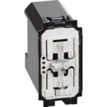 L.NOW - DEVIATORE CONNESSO - BTICINO LEGRAND K4003C