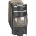 L.NOW - INTERRUTTORE IR PASSIVO 3 FILI 1M - BTICINO LEGRAND K4431