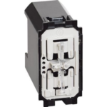 L.NOW - INTERRUTTORE DIMMER - BTICINO LEGRAND K4411C