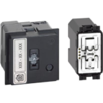 L.NOW - GATEWAY + ENTRA&ESCI 1M - BTICINO LEGRAND K4510C