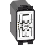 L.NOW- ENTRA&ESCI WIRELESS 1M - BTICINO LEGRAND K4570CWI