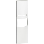L.NOW - COVER IR 1M BIANCO - BTICINO LEGRAND KW16