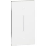 L.NOW - COVER MH +/- 2M BIANCO - BTICINO LEGRAND KW19MH2