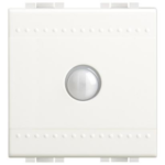 LL - DEVIATORE ENERGY SAVING BIANCO - BTICINO LEGRAND N4003ES