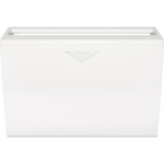 LL MOSTRINA BADGE 3M BIANCO - BTICINO LEGRAND N4551