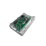 MODULO RICETRASMETTITORE RADIO10 DISPOS. - COMELIT RF10VEDO