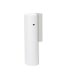 CONTATTO MAGNETICO RADIO 2IN BIANCO - COMELIT RF2MCW
