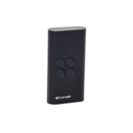 RADIOCOMANDO 4 TASTI - COMELIT RF4KEY