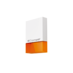 SIRENA ESTERNA RADIO - COMELIT RFSIR702