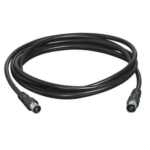 KIT - PROLUNGA TV 1 SPINA 1 PRESA D=9,5 2M - BTICINO LEGRAND S2151